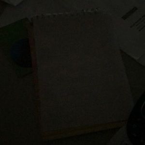 Meet your Posher, Jenn